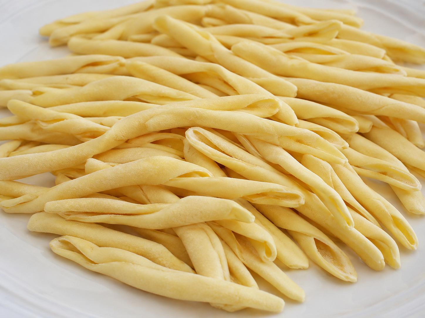 Fileja