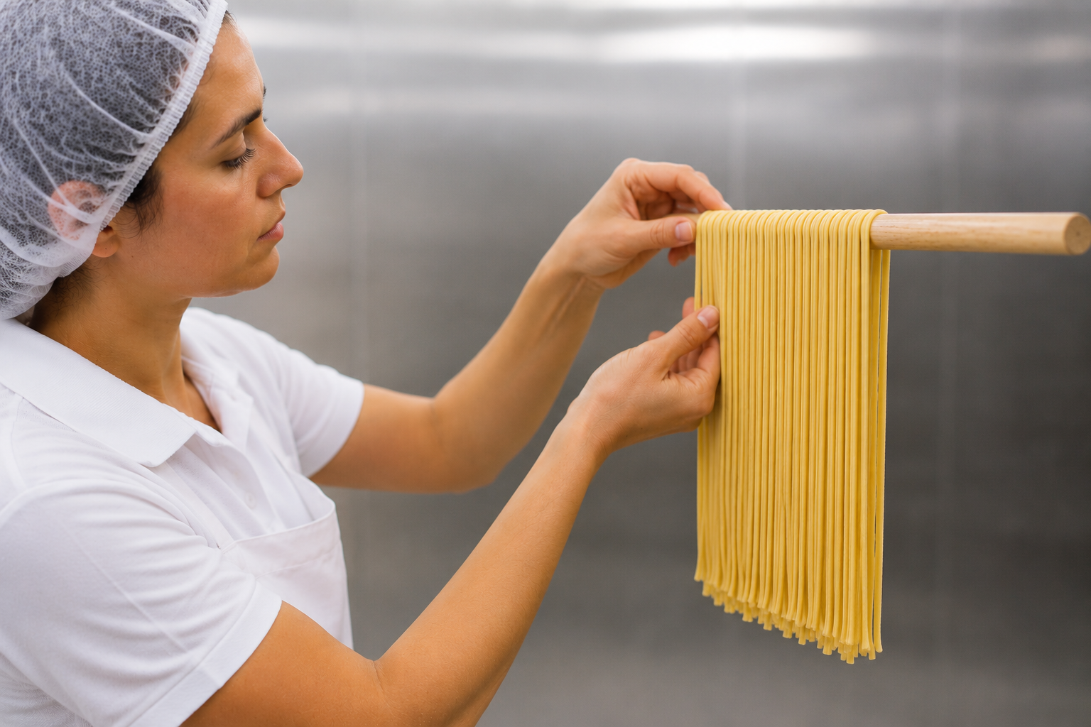 Tagliolini