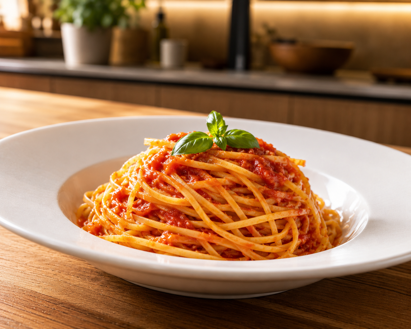 Tagliolini